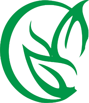 lspringpng300