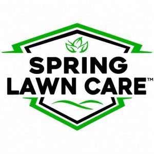 Lawn Services Near Me