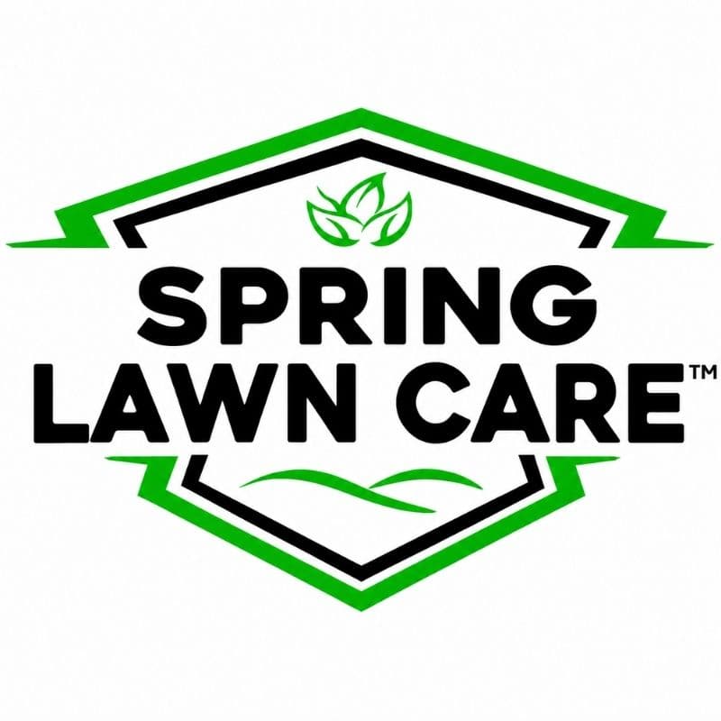 lawn care spring Lawn Treatment Service Near Me Spring TX