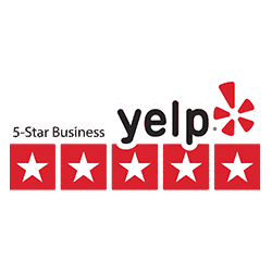 Y1