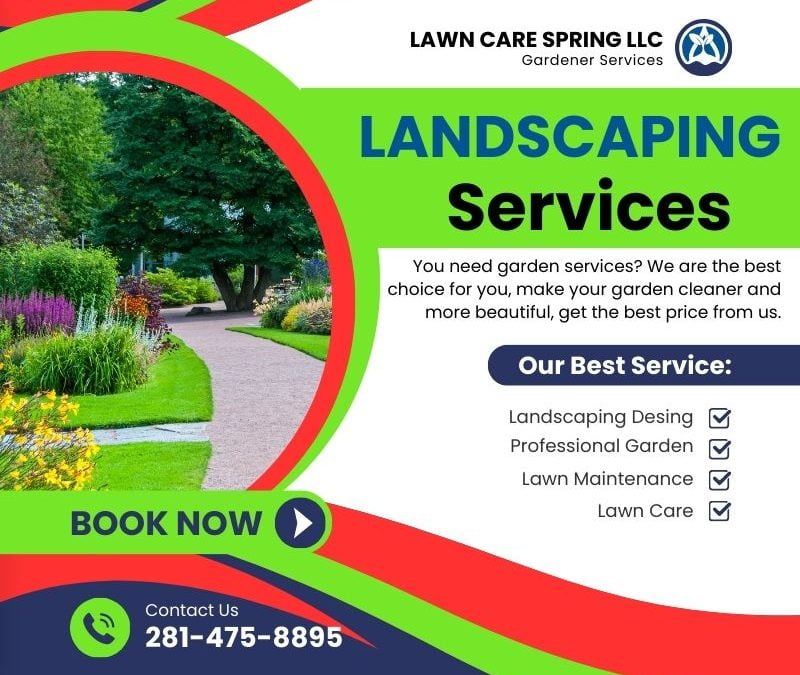 Property Preservation