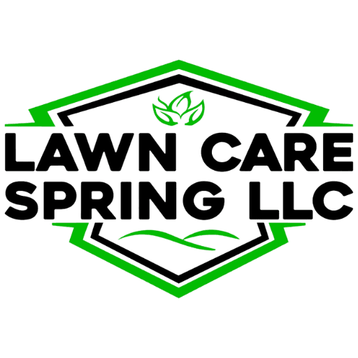 Lawn Care Spring