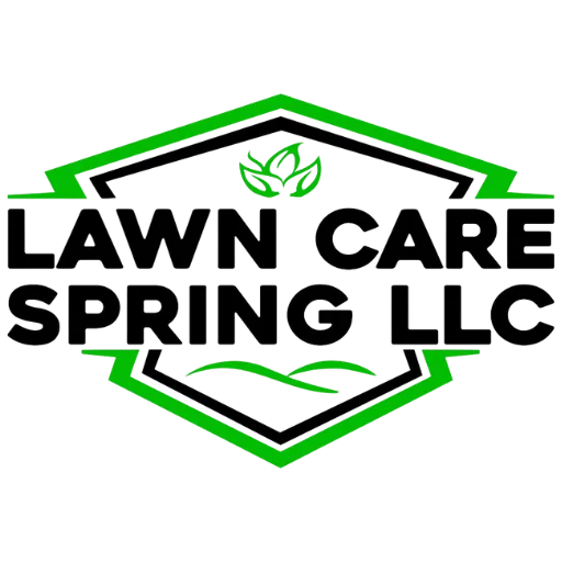 Lawn Care Spring