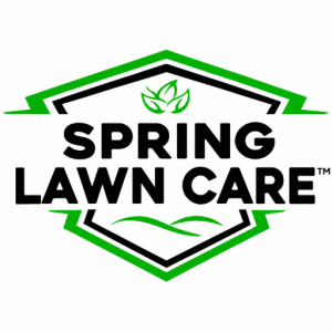 spring-lawn-care-