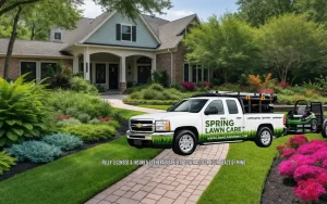 lawn-care-spring-service-spring-tx