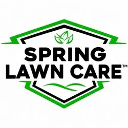 Lawn Care Spring
