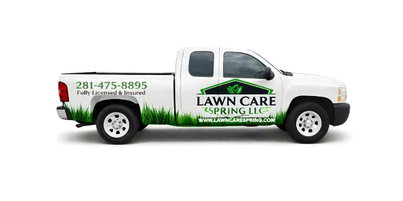 Best-Landscaping-77429-Spring-TX