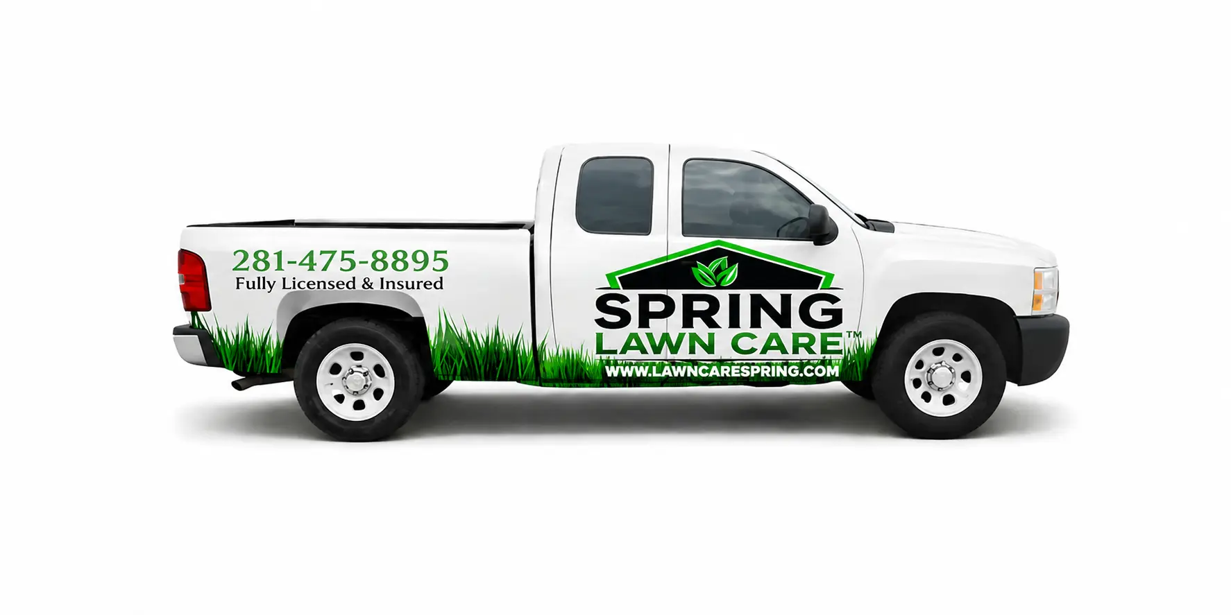 Best-Landscaping-77429-Spring-TX Best-Landscaping-77429-Spring-TX