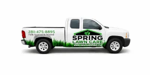 best-lawn-service-near-me-spring-tx