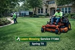 lawn-mowing-service-77388-spring-tx
