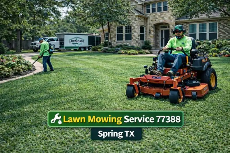 lawn-mowing-service-77388-spring-tx lawn-mowing-service-77388-spring-tx