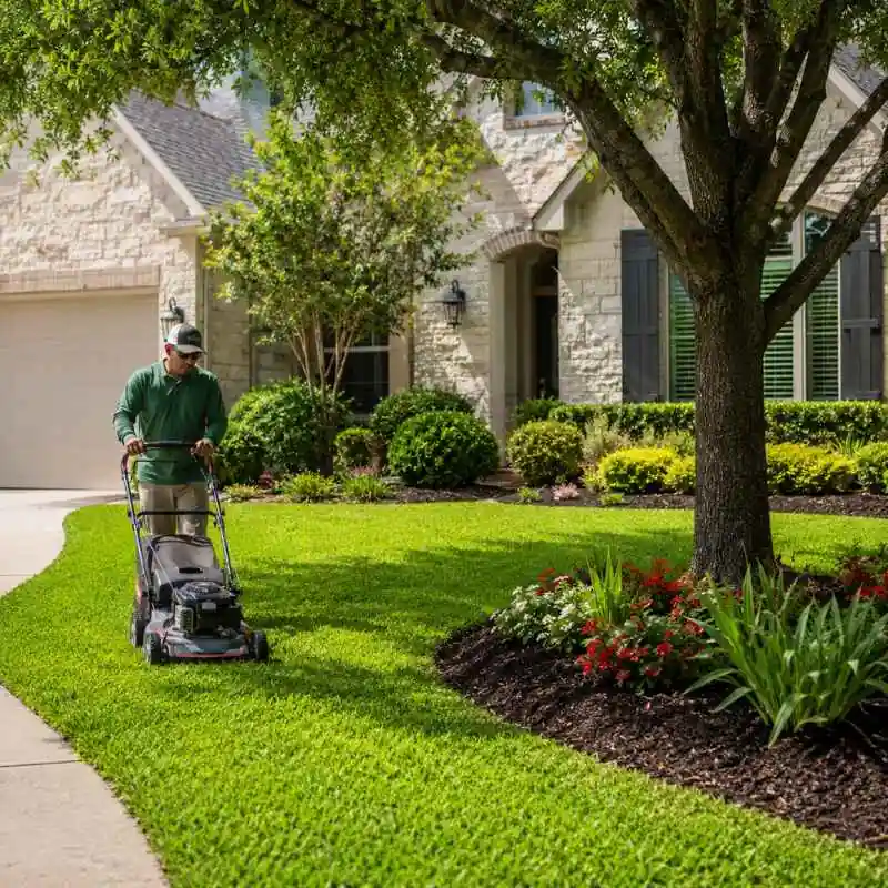 best-lawn-care-spring-tx best-lawn-care-spring-tx